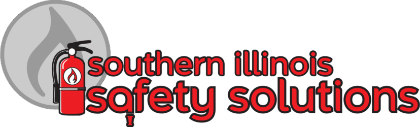 Southern Illinois Safety Solutions